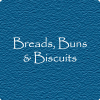 Graphic for Breads, Buns & Biscuits