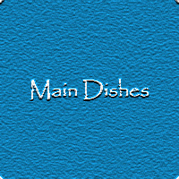 Graphic for Main Dishes